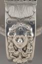 1964-270, Tankard