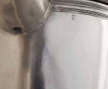 1964-270, Tankard