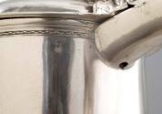 1964-270, Tankard