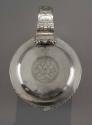1964-270, Tankard