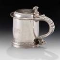 1964-270, Tankard