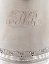 1964-270, Tankard