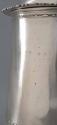 1964-270, Tankard