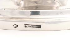 1988-475,2, Sugar Dish