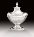 1988-475,2, Sugar Dish
