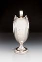 1988-475,3, Cream Pot