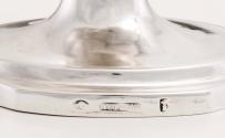 1988-475,3, Cream Pot