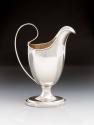 1988-475,3, Cream Pot