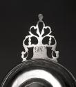 1966-522, Porringer