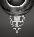 1966-522, Porringer
