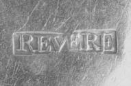 1966-522, Porringer