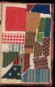2016-124(S), Swatch Book