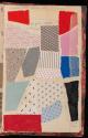 2016-124(S), Swatch Book