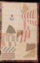 2016-124(S), Swatch Book