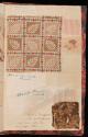 2016-124(S), Swatch Book