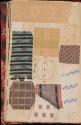 2016-124(S), Swatch Book