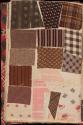 2016-124(S), Swatch Book