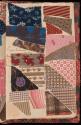 2016-124(S), Swatch Book