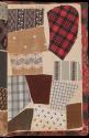 2016-124(S), Swatch Book