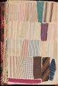 2016-124(S), Swatch Book