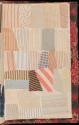 2016-124(S), Swatch Book