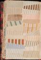 2016-124(S), Swatch Book