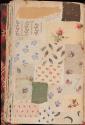 2016-124(S), Swatch Book