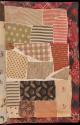 2016-124(S), Swatch Book