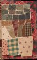 2016-124(S), Swatch Book