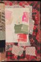 2016-124(S), Swatch Book