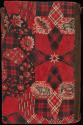 2016-124(S), Swatch Book
