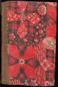 2016-124(S), Swatch Book