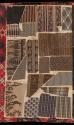 2016-124(S), Swatch Book
