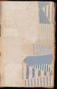 2016-124(S), Swatch Book