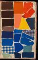 2016-124(S), Swatch Book