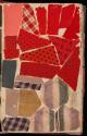 2016-124(S), Swatch Book