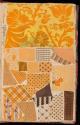 2016-124(S), Swatch Book