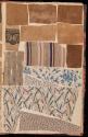 2016-124(S), Swatch Book