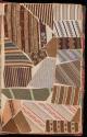 2016-124(S), Swatch Book