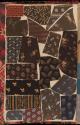 2016-124(S), Swatch Book