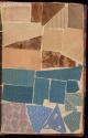 2016-124(S), Swatch Book