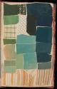 2016-124(S), Swatch Book