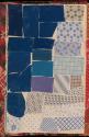 2016-124(S), Swatch Book