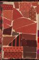 2016-124(S), Swatch Book