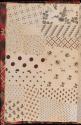 2016-124(S), Swatch Book