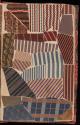 2016-124(S), Swatch Book