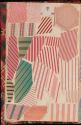 2016-124(S), Swatch Book