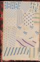 2016-124(S), Swatch Book