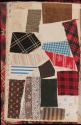 2016-124(S), Swatch Book