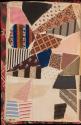 2016-124(S), Swatch Book